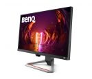 Benq - 27 inča EX2710S FHD 1920x1080 IPS 165Hz FreeSync Premium G-sync gaming monitor _small_0
