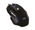 MS - MIŠ MS NEMESIS C100 gaming_small_0