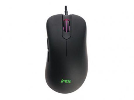 MS - MIŠ MS NEMESIS C325 gaming_0