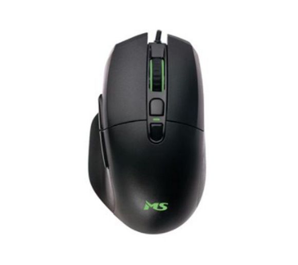 MS - MIŠ MS NEMESIS C500 gaming_0
