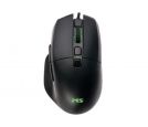 MS - MIŠ MS NEMESIS C500 gaming_small_0
