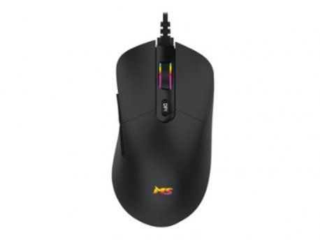 MS - MIŠ MS NEMESIS C330 gaming_0