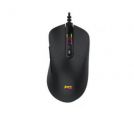MS - MIŠ MS NEMESIS C330 gaming_small_0