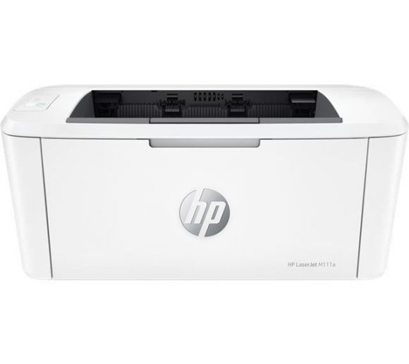 HP - Štampač HP LaserJet M111a, 7MD67A_0