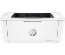HP - Štampač HP LaserJet M111w, 7MD68A_small_0