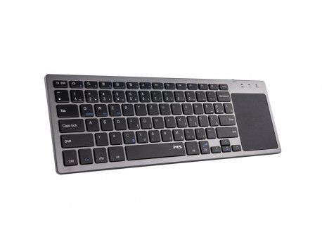 MS - Bežična tastastura MS MASTER B505  bluetooth 5.0_0