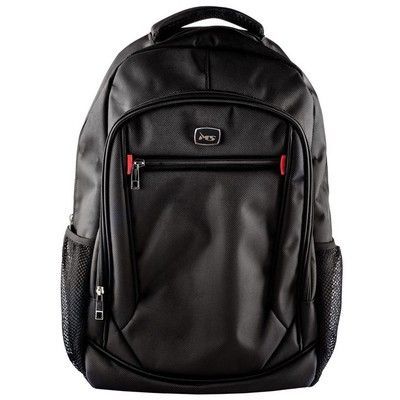 MS - RANAC MS AGON M100 za notebook 15,6`_0