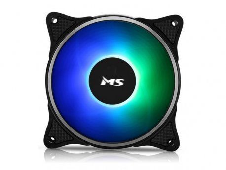 MS - VENTILATOR ZA KUĆIŠTE MS FREEZE A300_0