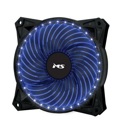 MS - VENTILATOR ZA KUĆIŠTE MS FREEZE L220 plavi_0