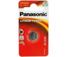 Panasonic - Panasonic baterije Litijum CR-1620 L/1bp_small_0