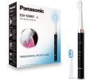 Panasonic - PANASONIC el. četkica EW-DM81-K503_small_0