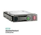HP - SRV DOD HPE 2.4TB SAS 12G 10k SFF SC 512e DS HDD tvrdi disk_small_0
