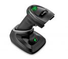 POS Zebra DS2278 Wireless Black 2D KIT_small_0