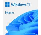 Microsoft - MS OEM Windows 11 Home Eng 64-bit, KW9-00632_small_0