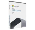 Microsoft - MS FPP Office Home and Business 2021 English CEE, T5D-03516_small_0