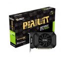 Palit - Palit GeForce GTX 1050 Ti StormX 128bit 4GB GDDR5 _small_0