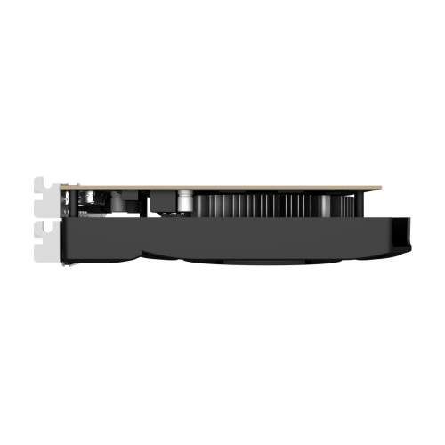 Palit - Palit GeForce GTX 1050 Ti StormX 128bit 4GB GDDR5 _1