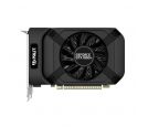 Palit - Palit GeForce GTX 1050 Ti StormX 128bit 4GB GDDR5 _small_3