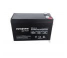 EUROPOWER - Baterija za UPS 12V 9Ah EUROPOWER_small_0