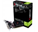 Biostar - Graficka karta Biostar GT730 4GB GDDR3 128 bit DVI/VGA/HDMI_small_0
