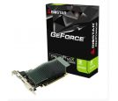 Biostar - Graficka karta Biostar G210 1GB GDDR3 64 bit DVI/VGA/HDMI_small_0