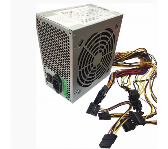 Zeus - Napajanje 700W ZEUS ZUS-700_0