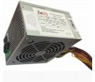 Zeus - Napajanje 700W ZEUS ZUS-700_small_2