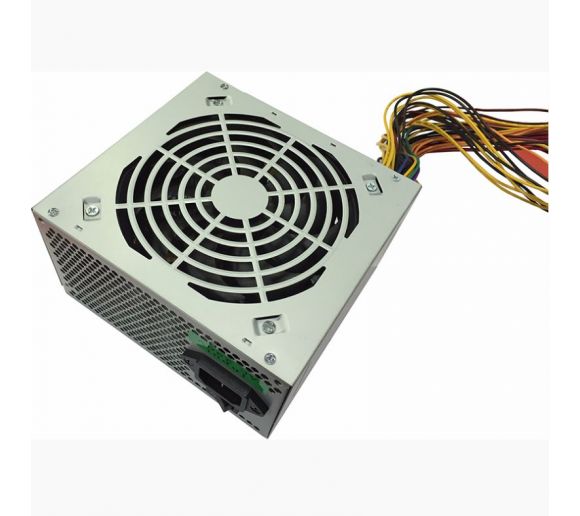 Zeus - Napajanje 700W ZEUS ZUS-700_3