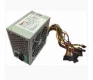 Zeus - Napajanje 650W ZEUS ZUS-650 12cm_small_0