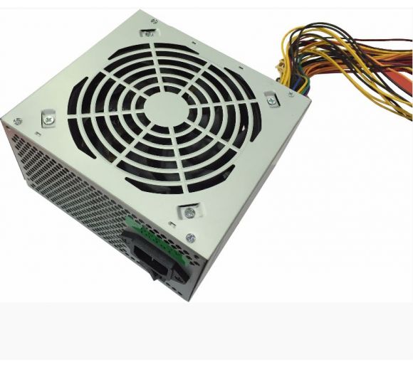 Zeus - Napajanje 650W ZEUS ZUS-650 12cm_3