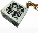 Zeus - Napajanje 650W ZEUS ZUS-650 12cm_small_3