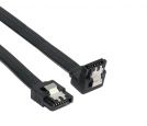N/A - Kabl SATA III crni 2 komada _small_0