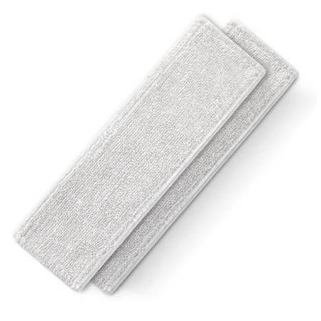 Xiaomi Mi Vacuum Cleaner G10 Mop Kit_0