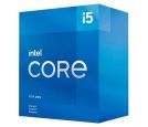 Intel - CPU INTEL Core i5 11400F_small_0