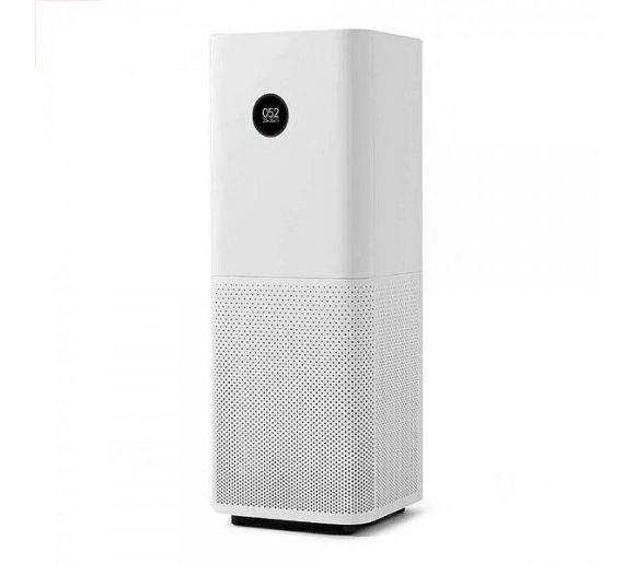 Xiaomi mi Air Purifier 4 Pro_0