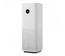 Xiaomi mi Air Purifier 4 Pro_small_0