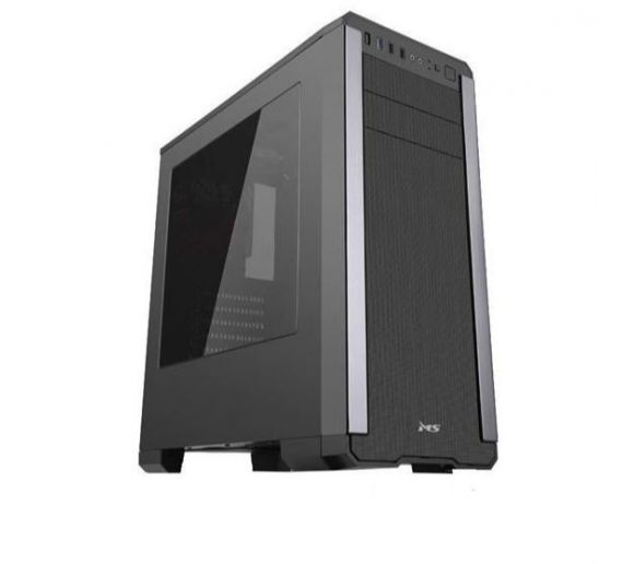 AMD - Ryzen 5 3600/16GB/1660 - 6GB/M.2 - 512GB/650W_0