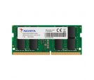A-DATA - MEM SOD DDR4 8GB 3200Mhz AD_small_0