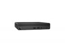 HP - HP 260 G3 DM i3-7130U/8GB/256GB SSD/HD Graphics 620/SATA Bracket/Win 10 Pro (6QS10EA)_small_0