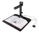 IRIS Scan Desk 6 PRO_small_0