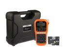Brother - Brother P-touch E110VP obeleživač sa koferom_small_1