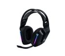 Logitech - Logitech G335 Gaming Headset Black_small_0