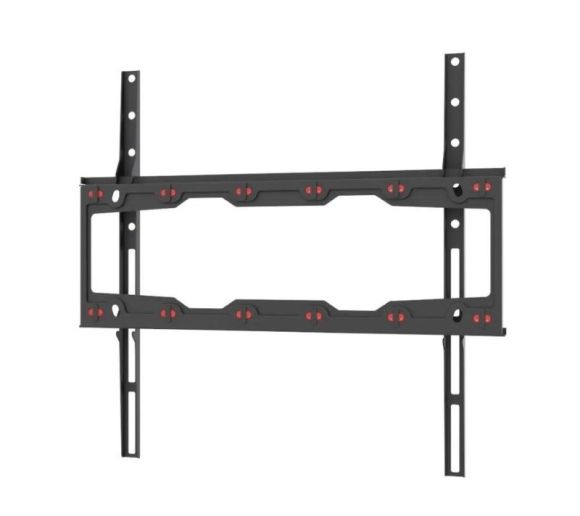 BARKAN - CM310+.B LCD TV zidni nosač od 19 do 65 inča _2