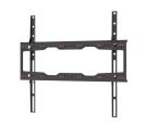 BARKAN - CM310+.B LCD TV zidni nosač od 19 do 65 inča _small_2