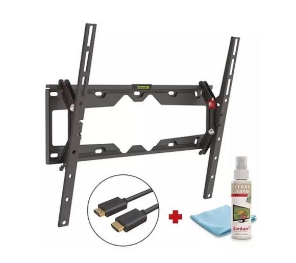 BARKAN - CM310+.B LCD TV zidni nosač od 19 do 65 inča _3