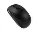 Genius - Genius NX-7005,Black,NewPackage_small_0
