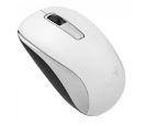 Genius - Genius Mouse NX-7005, USB, WHITE_small_0
