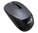 Genius - Genius NX-7015,IRON GREY,New Package_small_0