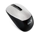 Genius - Genius  NX-7015,USB,SILVER,BLISTER,RS_small_0