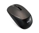 Genius - Genius NX-7015,CHOCOLATE,New Package_small_0